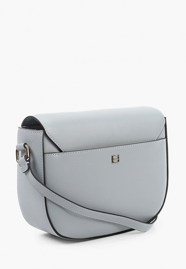 фото Сумка fabretti