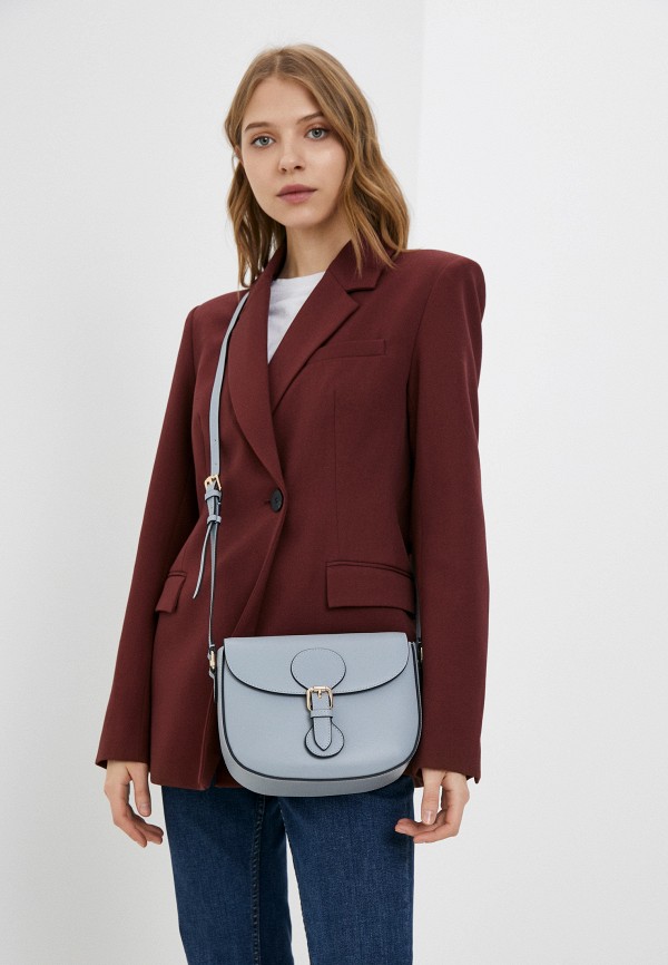 фото Сумка fabretti