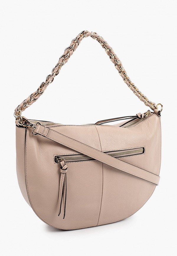 фото Сумка fabretti