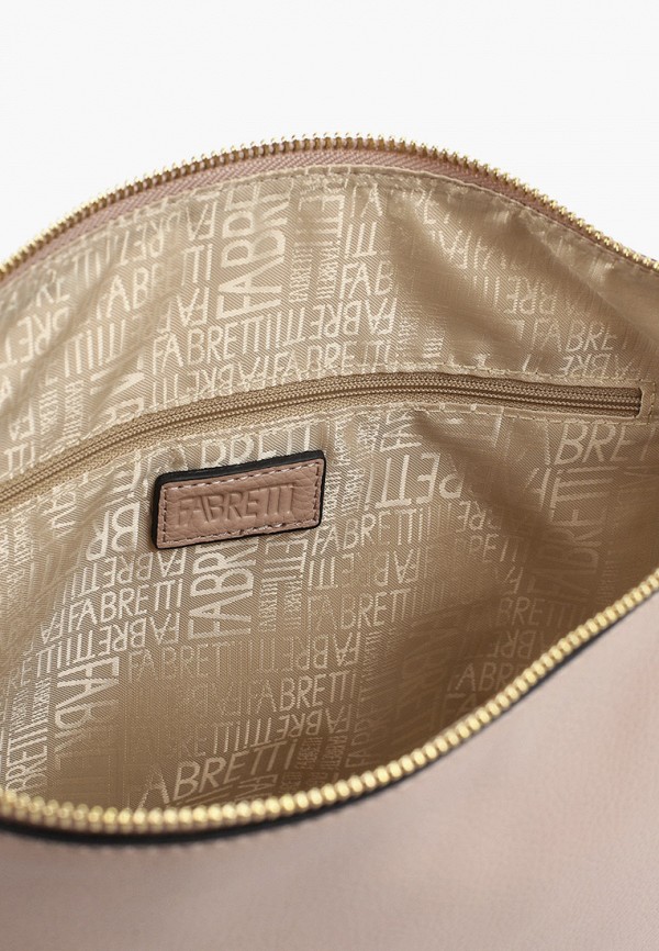 фото Сумка fabretti