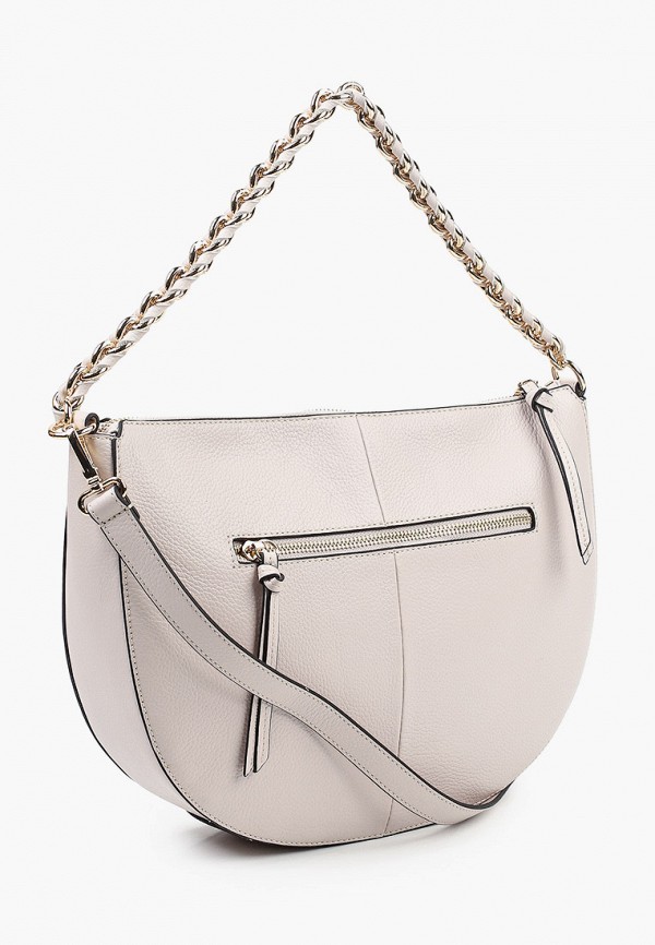 фото Сумка fabretti