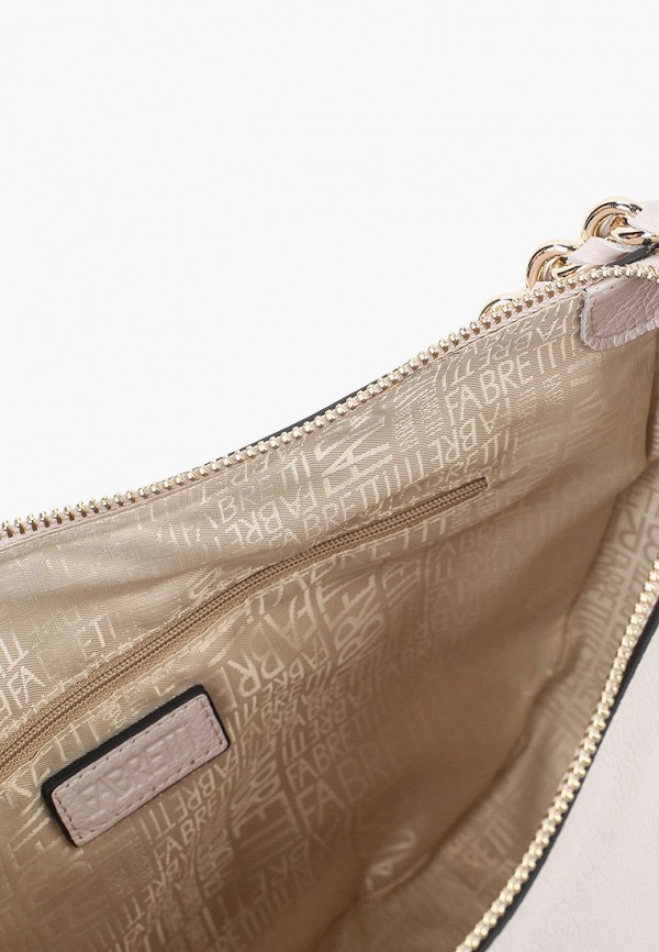 фото Сумка fabretti