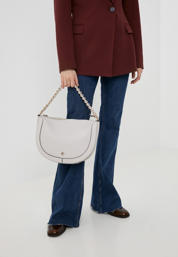 фото Сумка fabretti