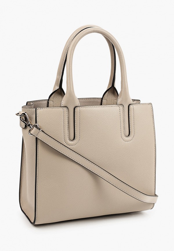 фото Сумка fabretti