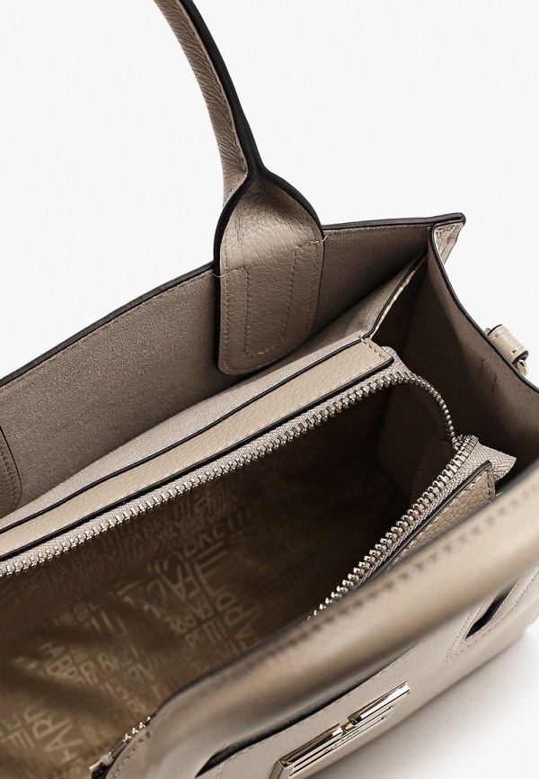 фото Сумка fabretti