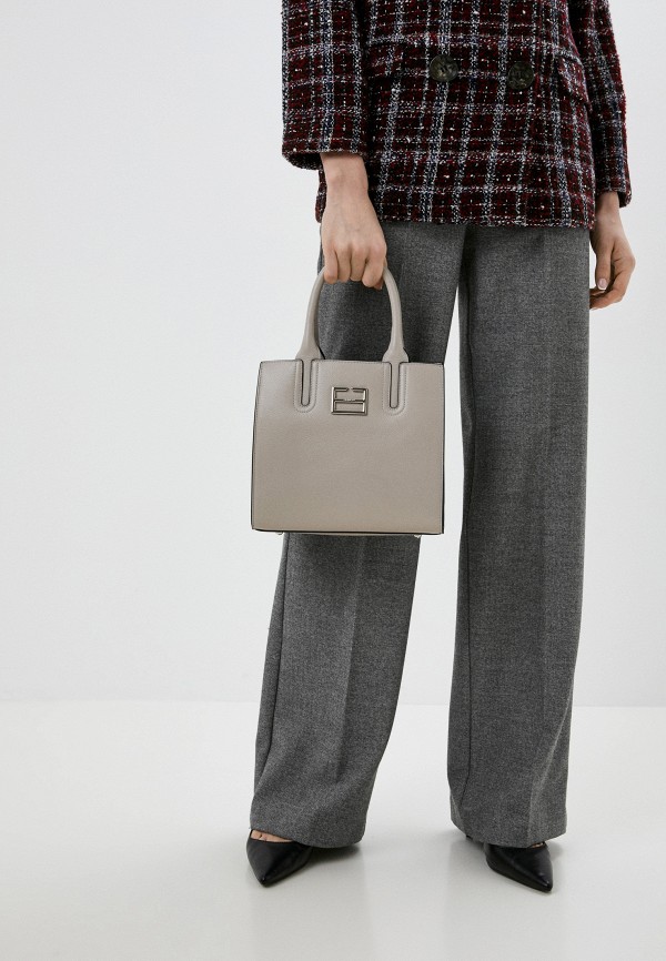 фото Сумка fabretti