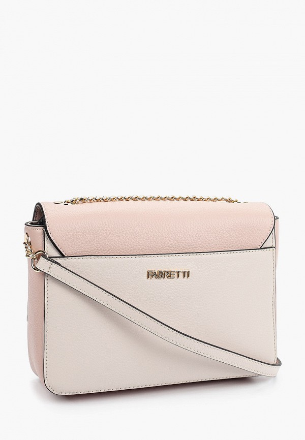 фото Сумка fabretti