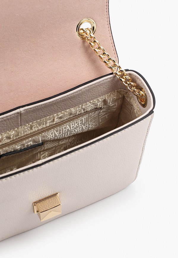 фото Сумка fabretti