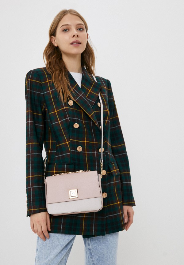 фото Сумка fabretti