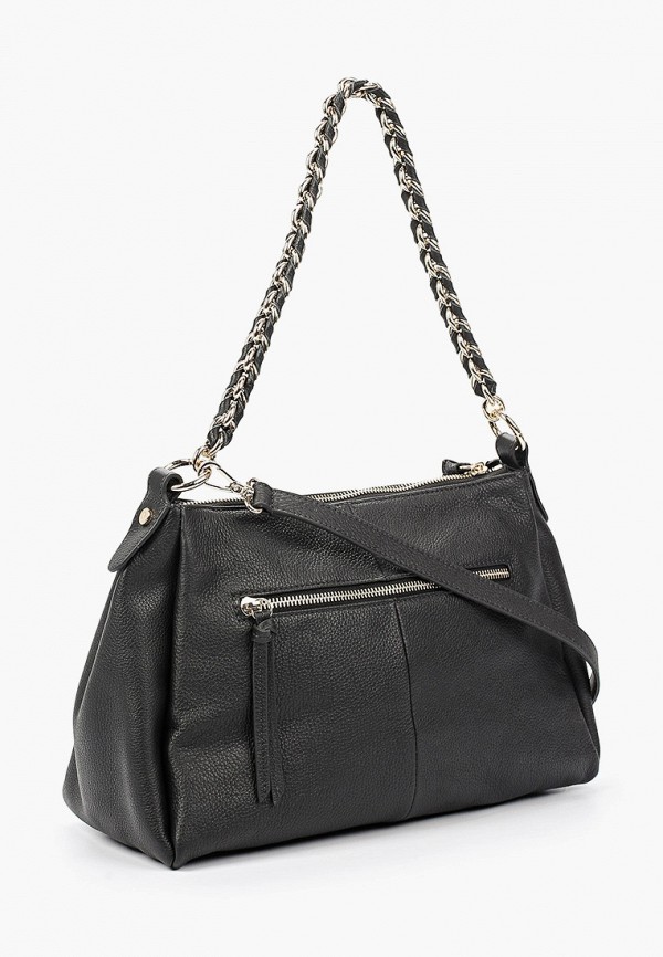 фото Сумка fabretti