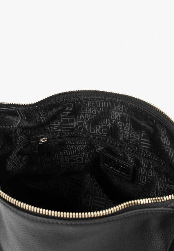 фото Сумка fabretti