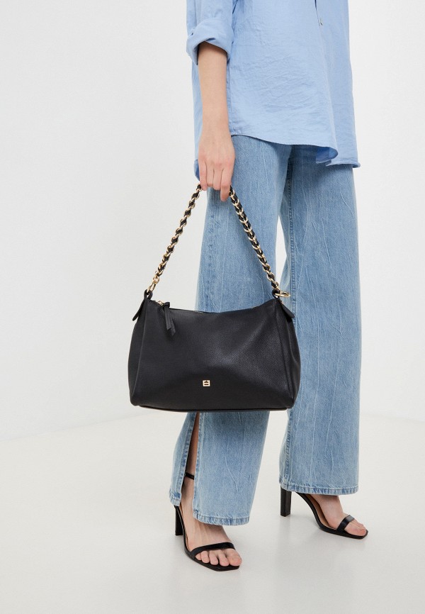 фото Сумка fabretti