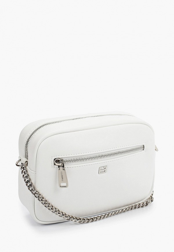 фото Сумка fabretti