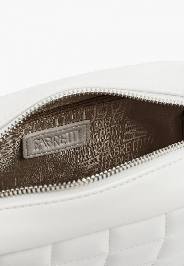 фото Сумка fabretti