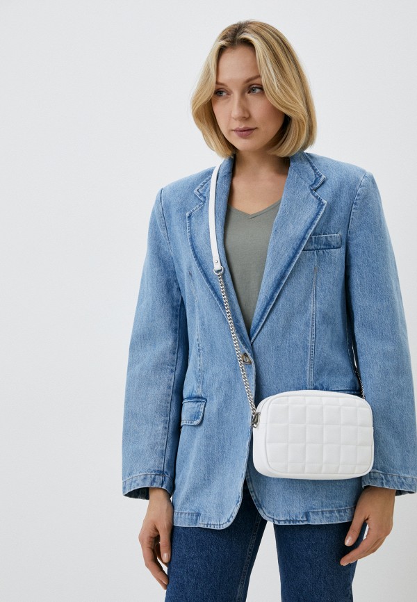 фото Сумка fabretti