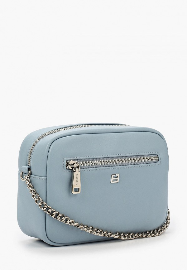 фото Сумка fabretti