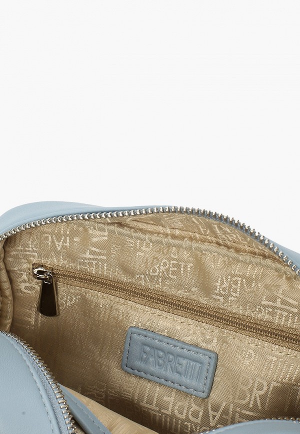 фото Сумка fabretti