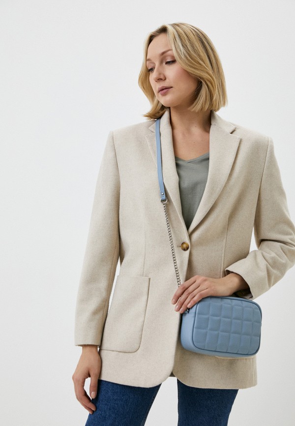 фото Сумка fabretti