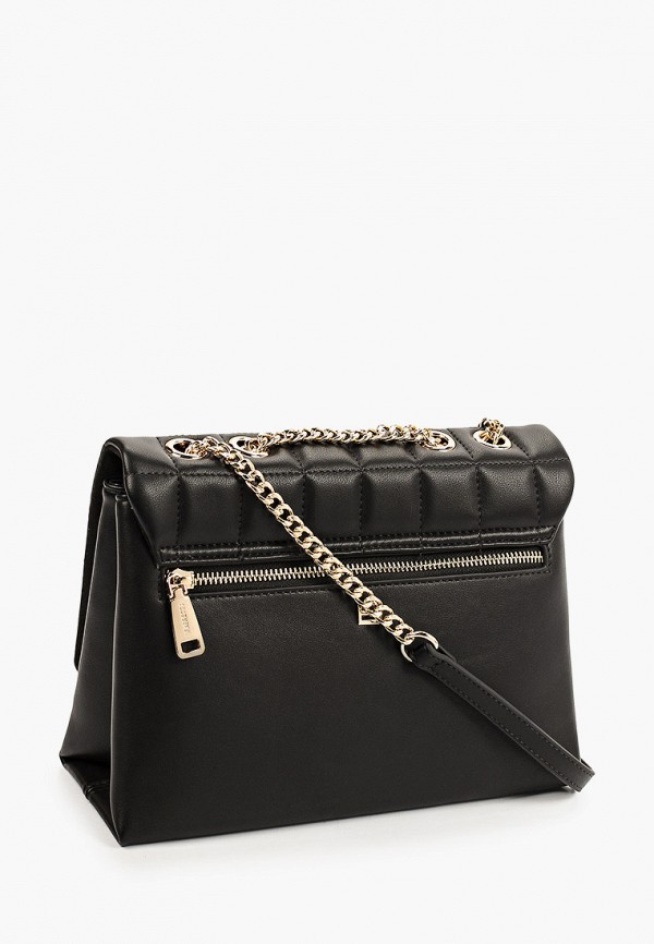 фото Сумка fabretti