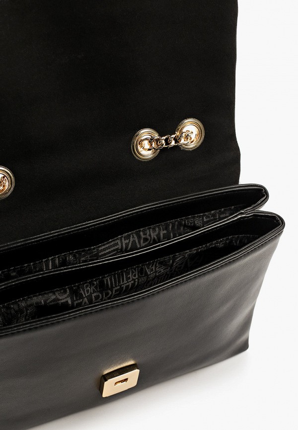 фото Сумка fabretti