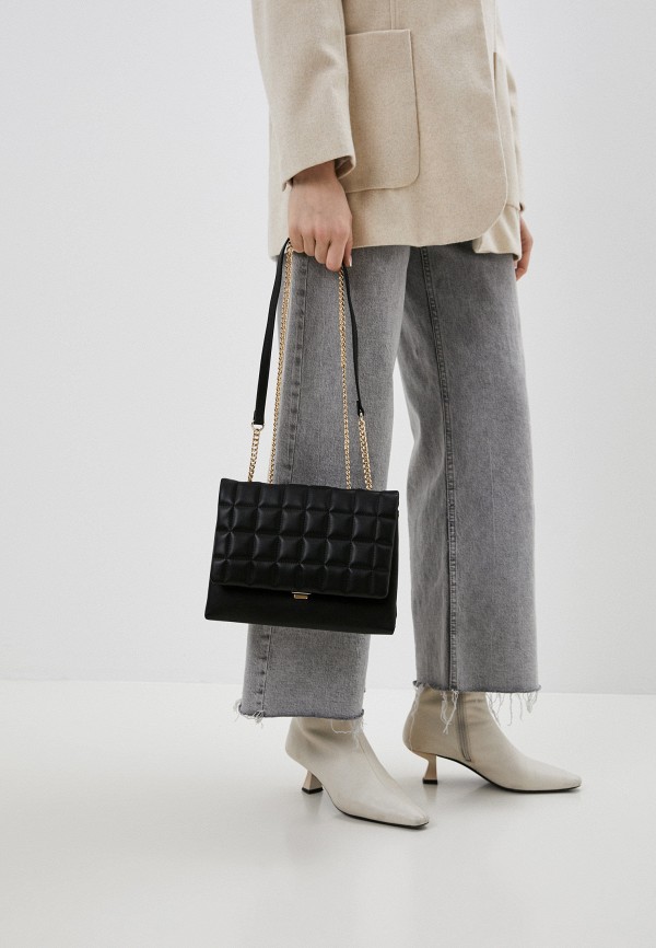 фото Сумка fabretti