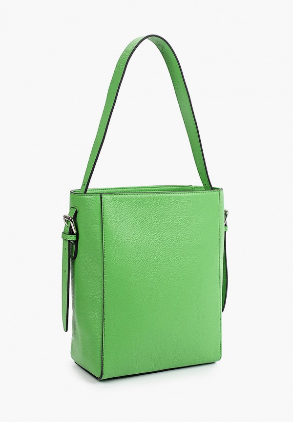 фото Сумка fabretti