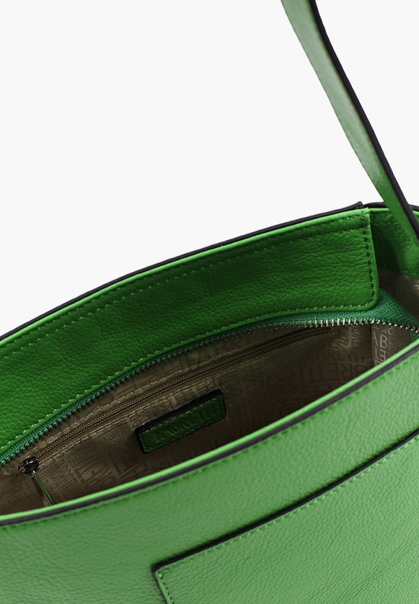 фото Сумка fabretti