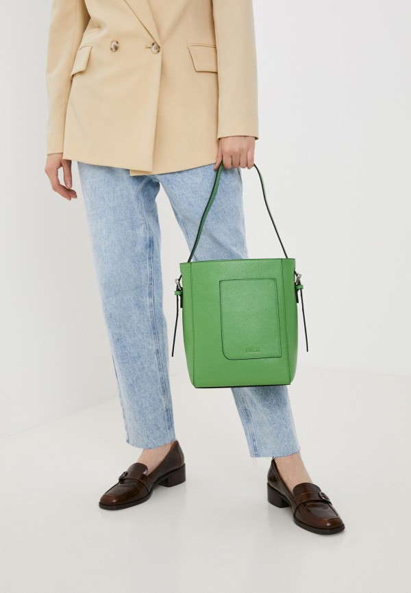 фото Сумка fabretti