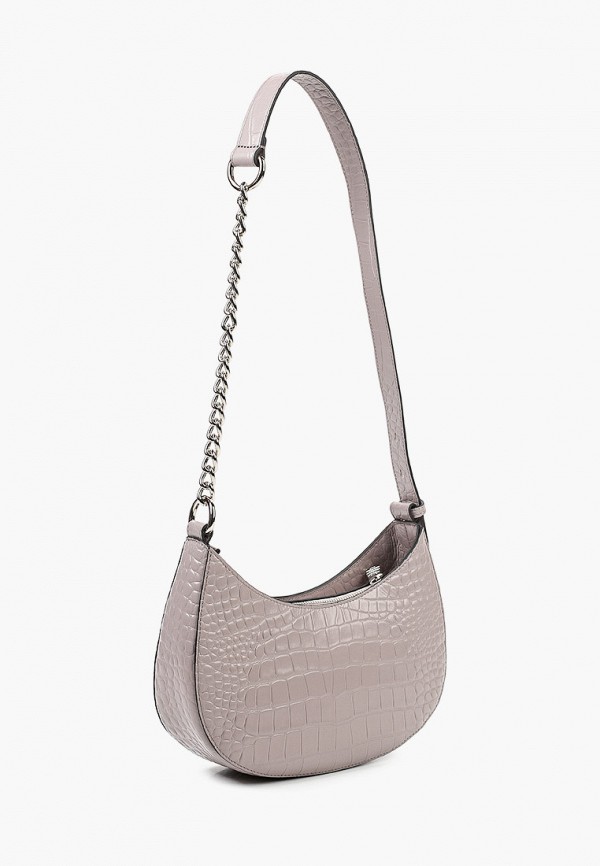 фото Сумка fabretti