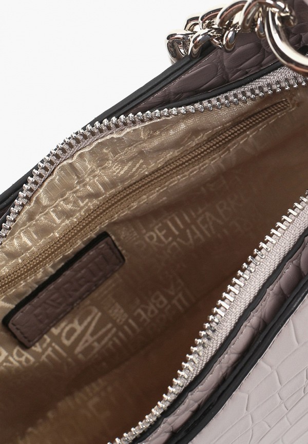 фото Сумка fabretti