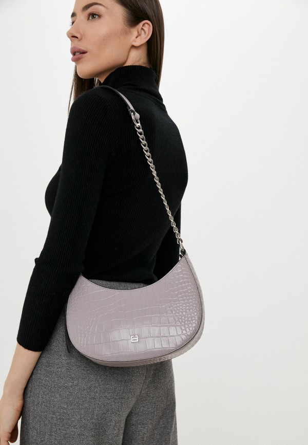 фото Сумка fabretti