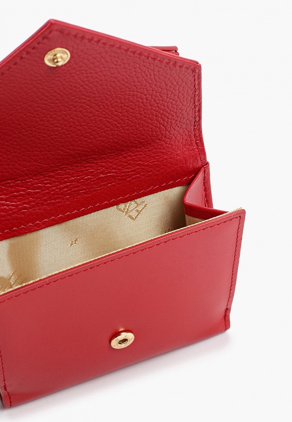 фото Кошелек fabretti