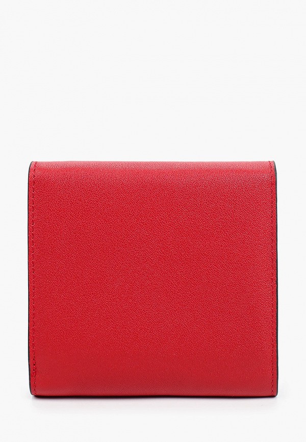 фото Кошелек fabretti