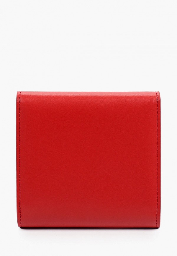 фото Кошелек fabretti