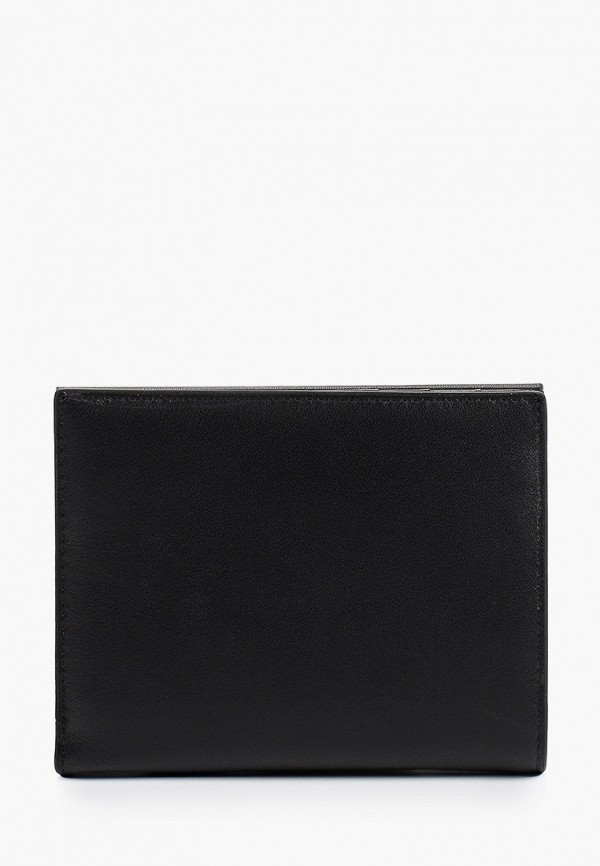 фото Кошелек fabretti