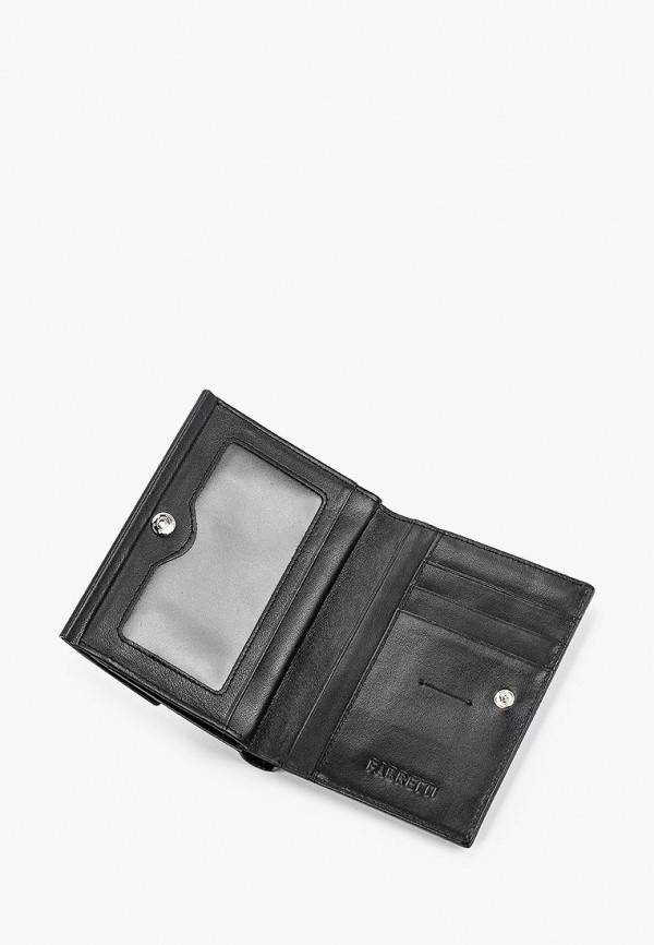 фото Кошелек fabretti