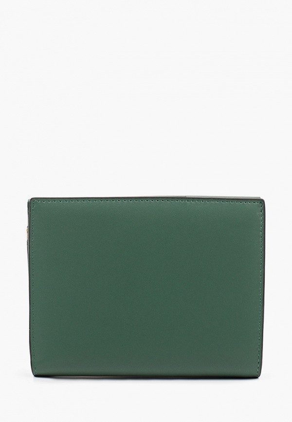 фото Кошелек fabretti