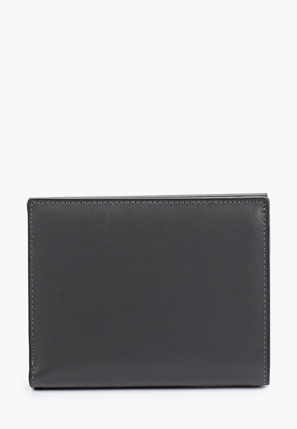 фото Кошелек fabretti