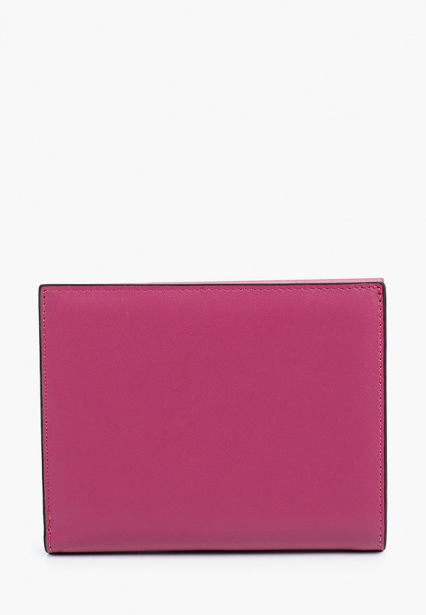 фото Кошелек fabretti