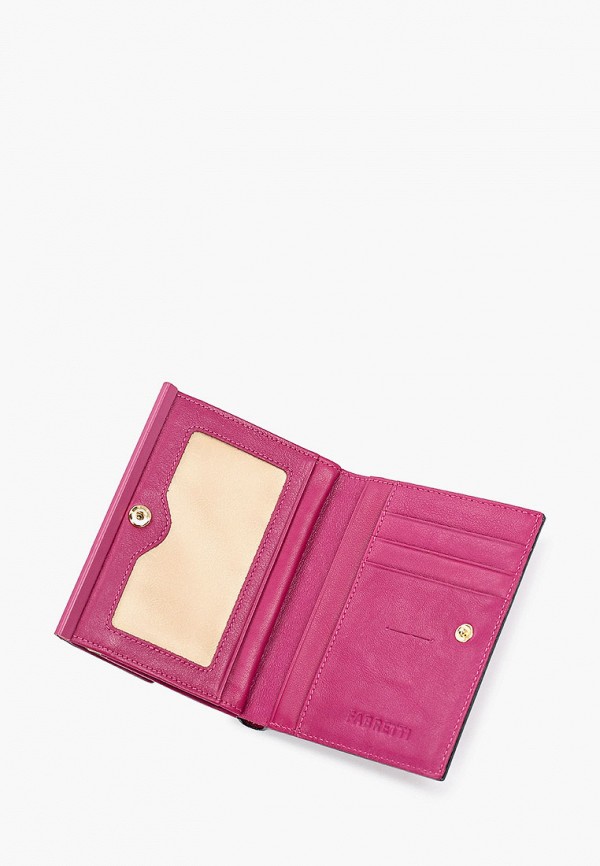 фото Кошелек fabretti