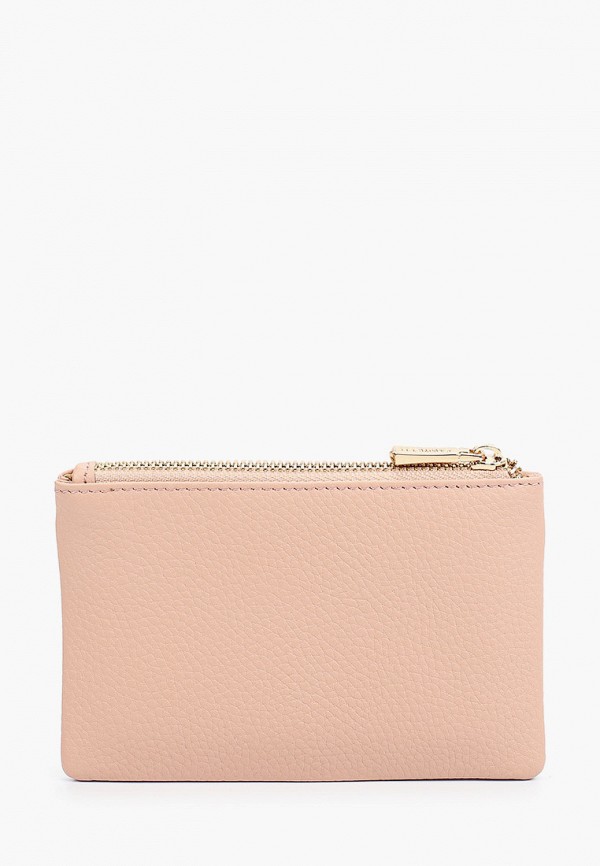 фото Кошелек fabretti