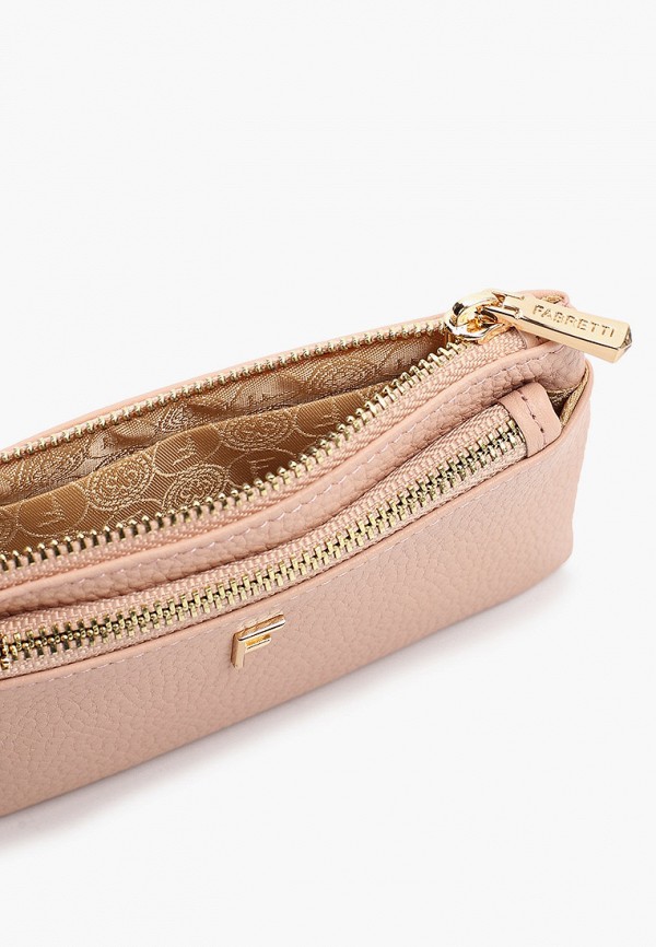 фото Кошелек fabretti