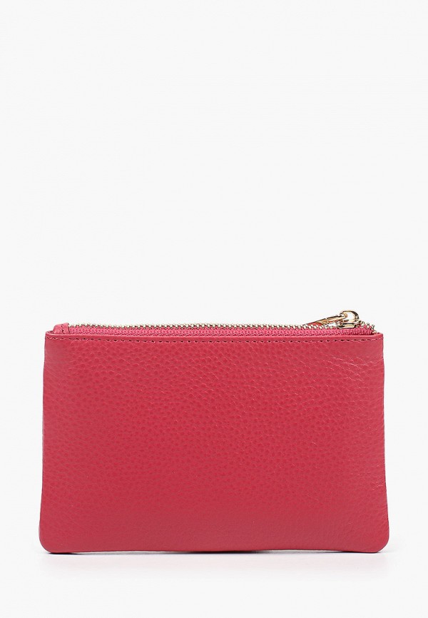 фото Кошелек fabretti