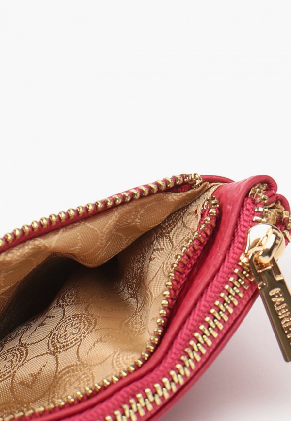 фото Кошелек fabretti