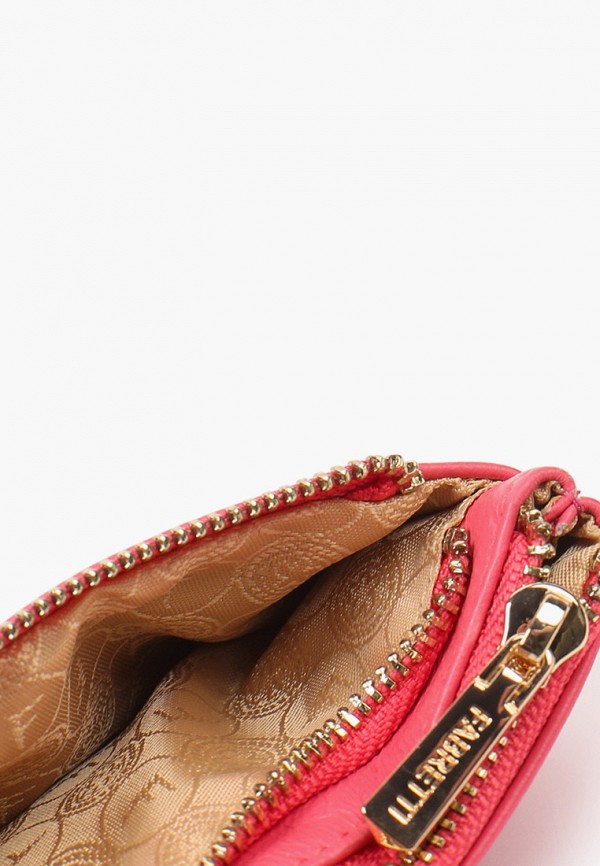 фото Кошелек fabretti