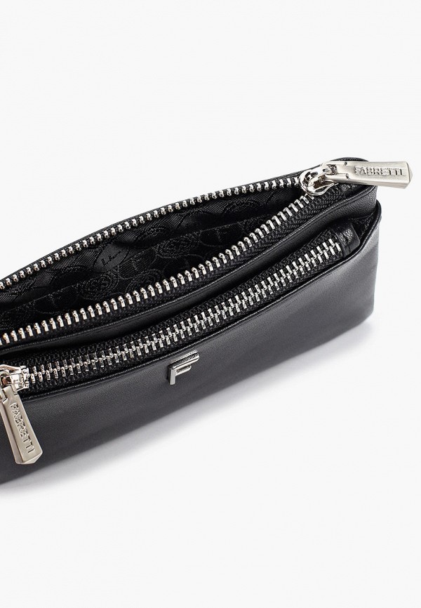 фото Кошелек fabretti