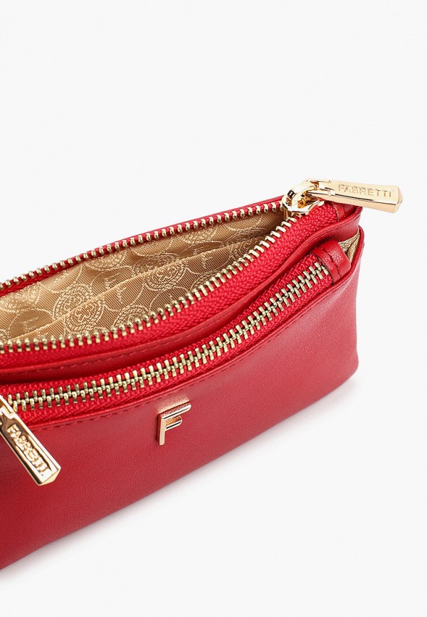 фото Кошелек fabretti