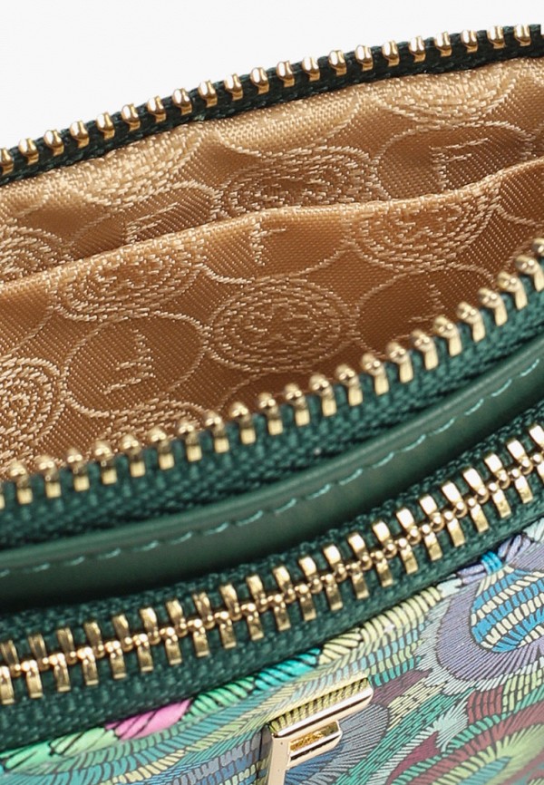 фото Кошелек fabretti