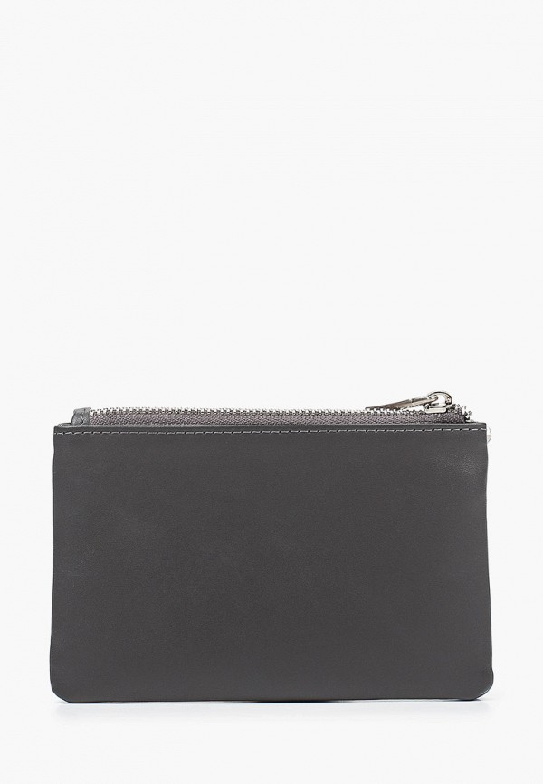 фото Кошелек fabretti