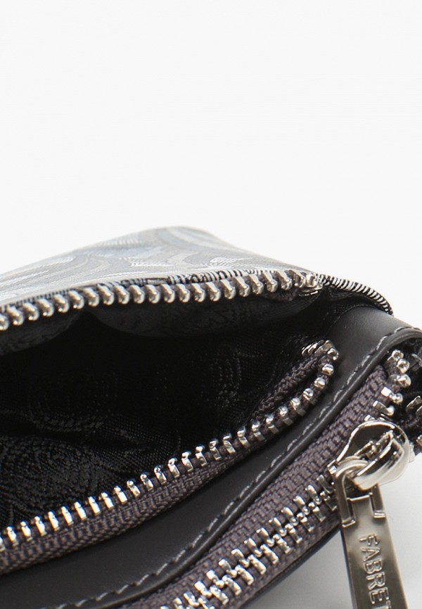 фото Кошелек fabretti